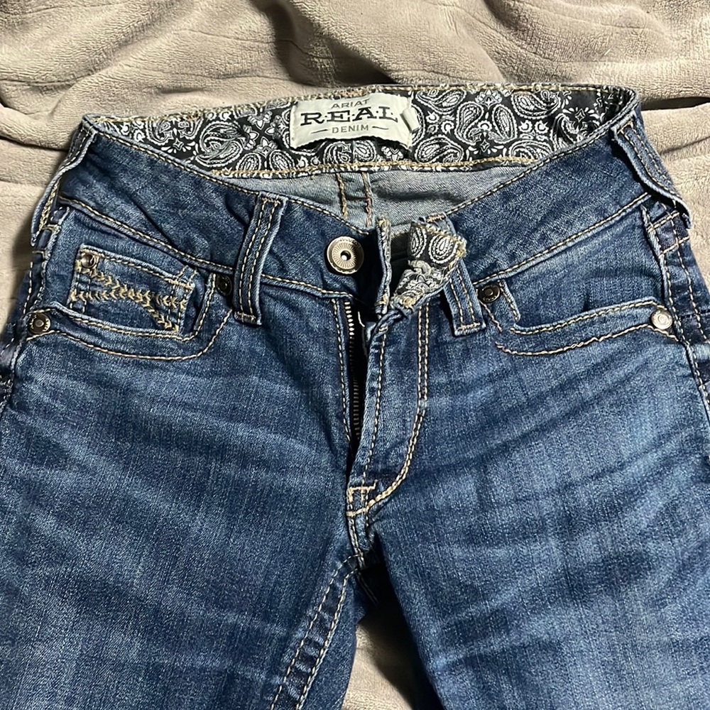 Too small for me, I’ve had them for about a year